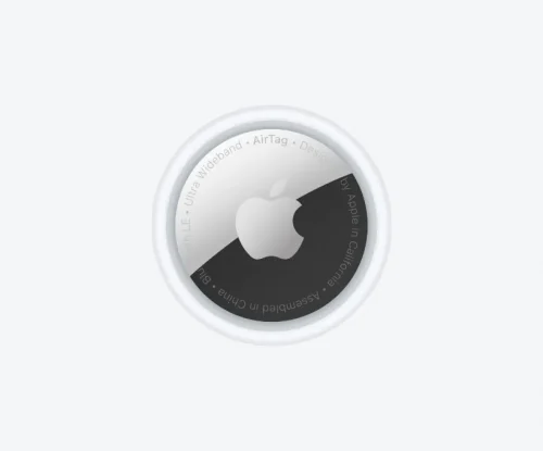 product-10 AirTag